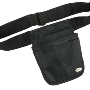 Monda Studio Professional Makeup Artist Tool Belt